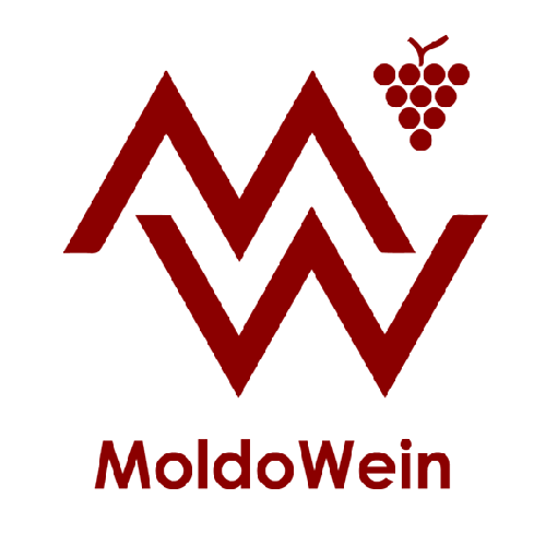 Moldowein