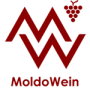moldowein-logo.png